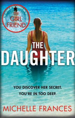The Daughter