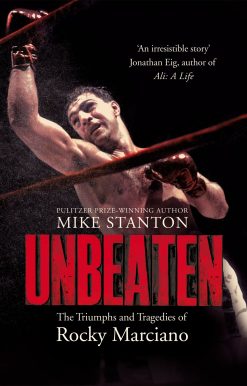 Unbeaten