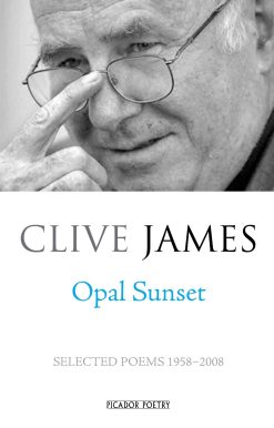 Opal Sunset