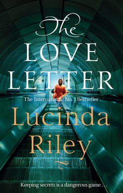 The Love Letter
