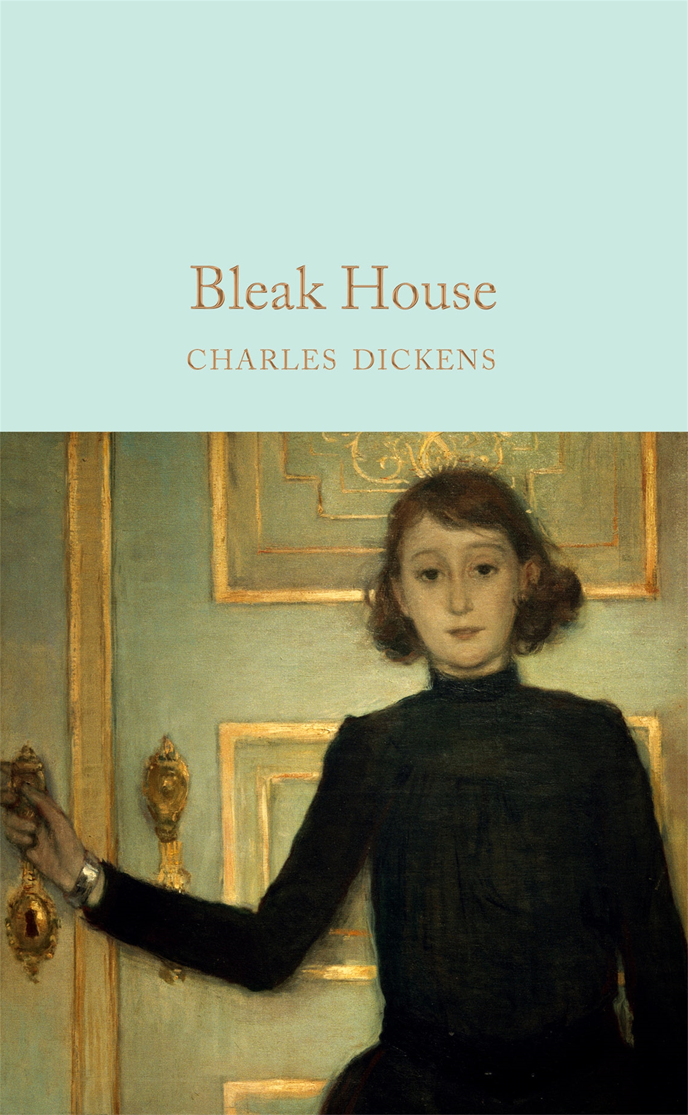 Bleak House 1 Bleak House