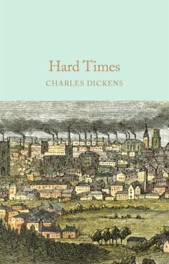 Hard Times