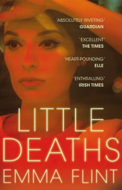 Little Deaths