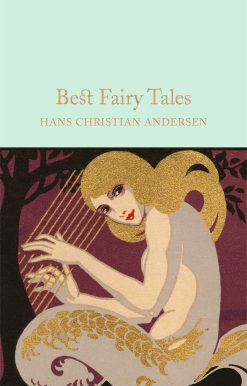 Best Fairy Tales