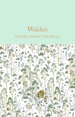 Walden