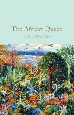 The African Queen