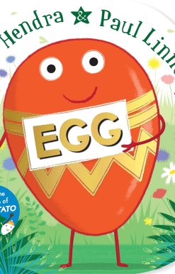 Egg