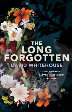 The Long Forgotten