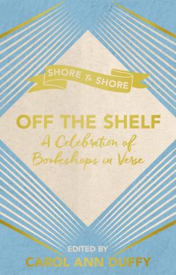 Off The Shelf