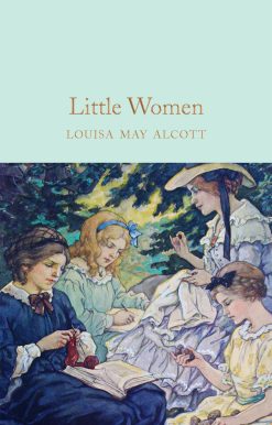 Little Women