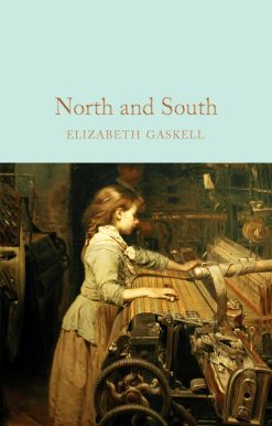 North and South