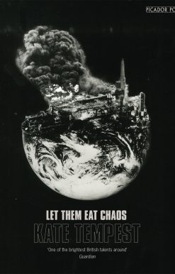 Let Them Eat Chaos
