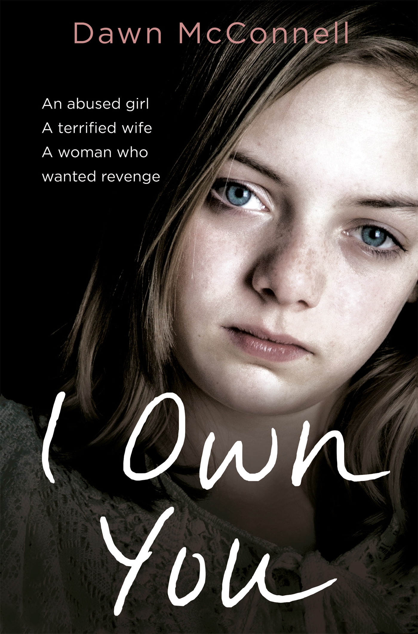 I Own You 1 I Own You