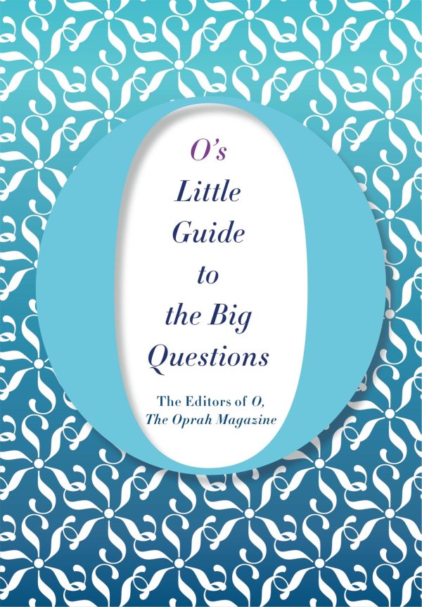 O's Little Guide to the Big Questions