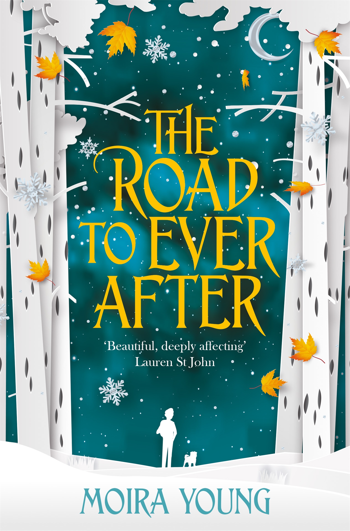 The Road To Ever After 1 The Road To Ever After