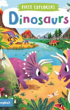 Dinosaurs