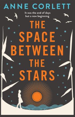 The Space Between the Stars