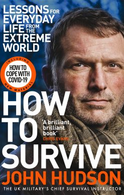 How to Survive