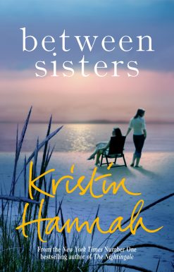 Between Sisters
