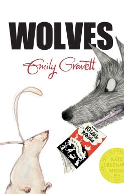 Wolves