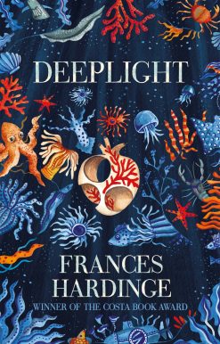 Deeplight