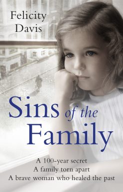 Sins of the Family