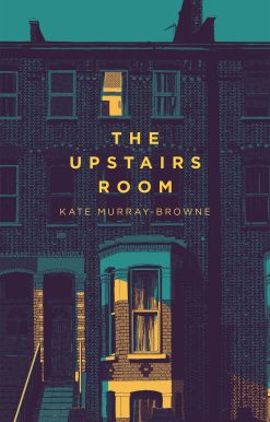 The Upstairs Room