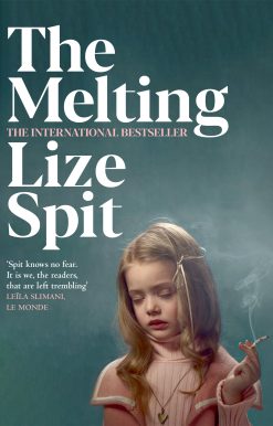 The Melting