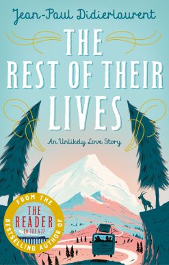 The Rest of Their Lives