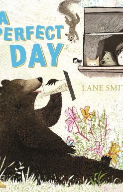 A Perfect Day