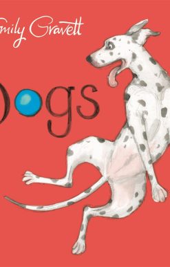 Dogs