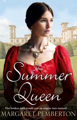 The Summer Queen