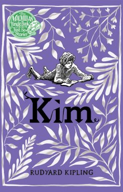 Kim