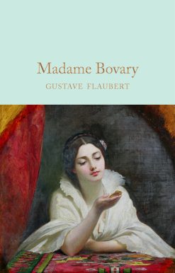 Madame Bovary
