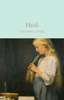 Heidi