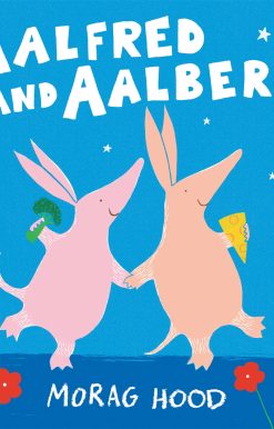 Aalfred and Aalbert