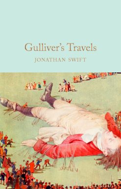 Gulliver's Travels