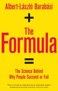 The Formula