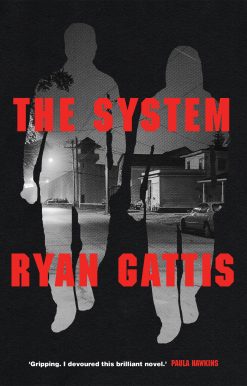 The System