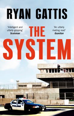 The System