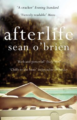 Afterlife