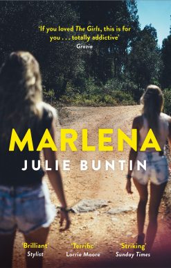 Marlena