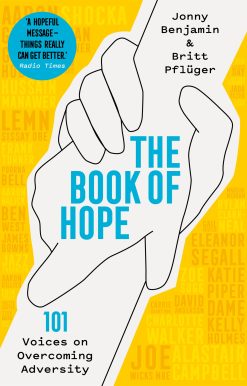 The Book of Hope
