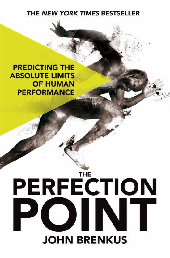 The Perfection Point