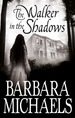 The Walker in the Shadows