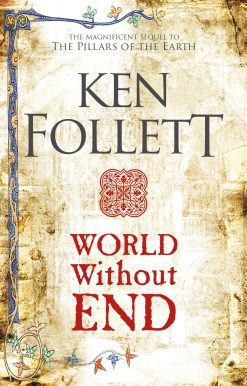World Without End
