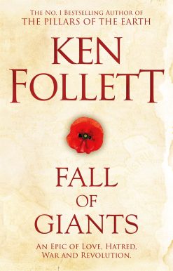 Fall of Giants