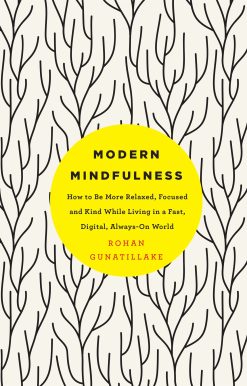 Modern Mindfulness