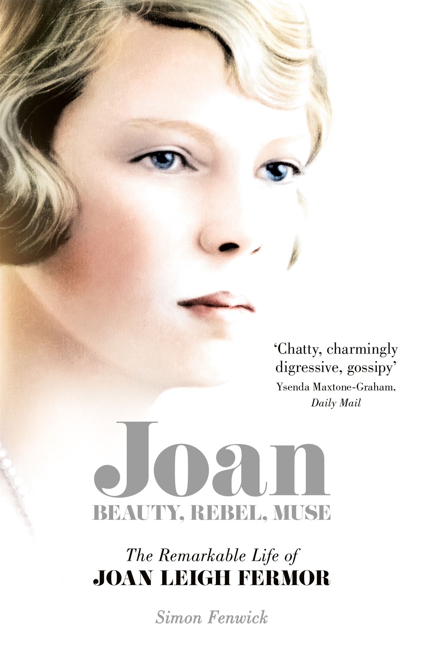 Joan 1 Joan