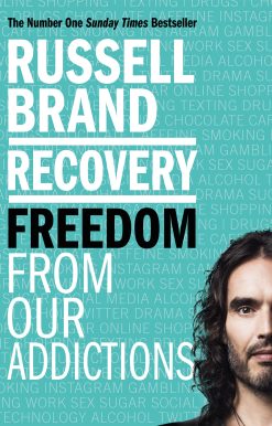 Recovery